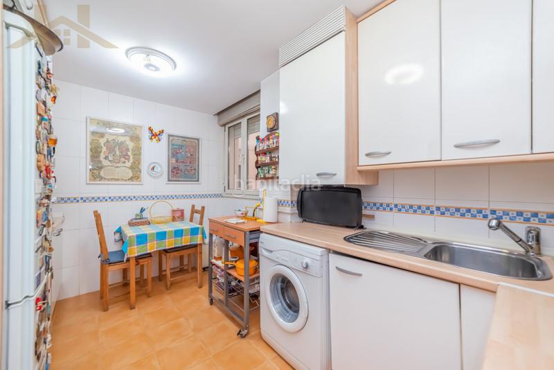 Foto 545d5e1b-3944-4fd4-af52-2b08a530fc85. Appartamento con riscaldamento parcheggio piscina in La Moraleja