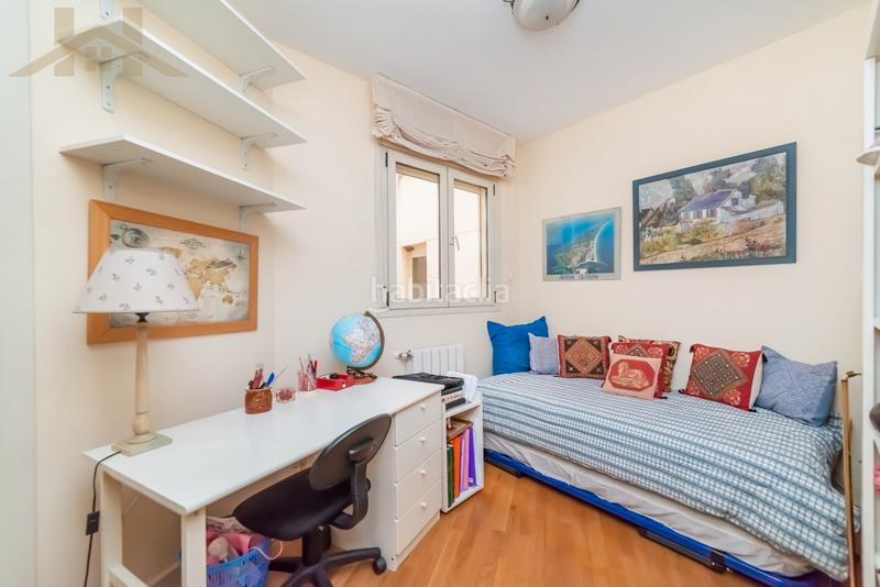 Foto 820e0d67-c21e-4463-b591-576a8c16c547. Appartamento con riscaldamento parcheggio piscina in La Moraleja