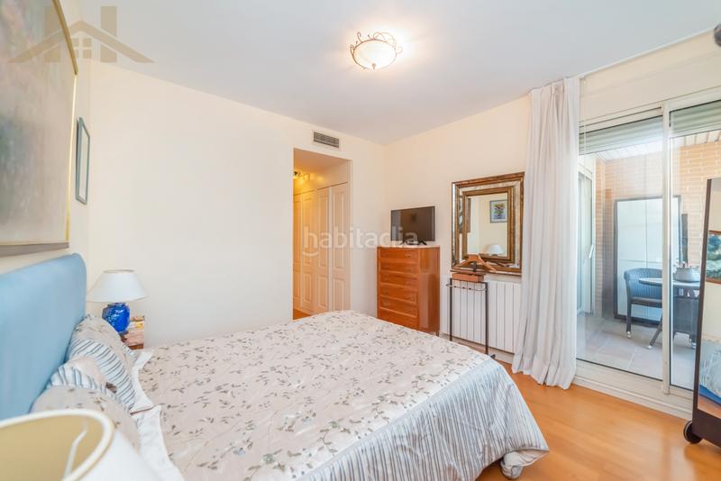 Foto c9cc934f-daef-4565-80c1-e1a8dead9cfb. Appartamento con riscaldamento parcheggio piscina in La Moraleja