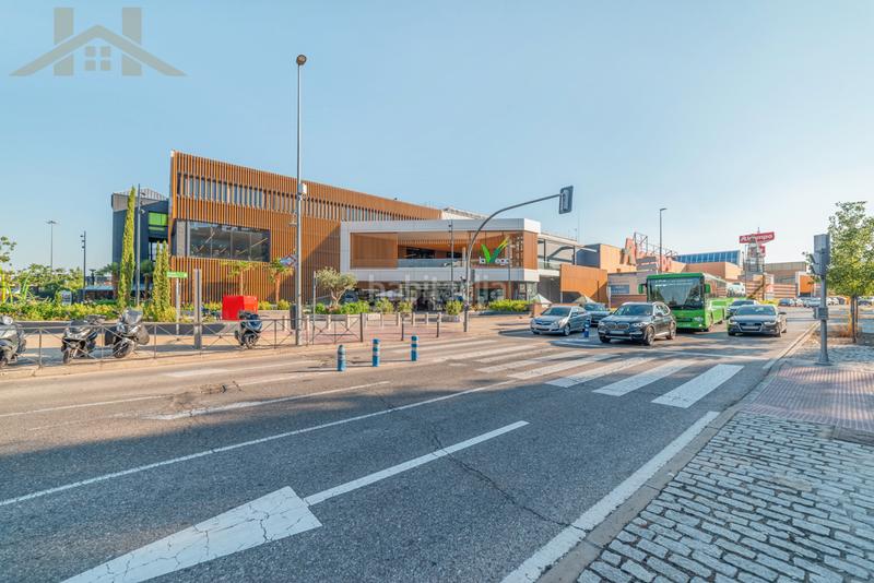 Foto e4cbfaf2-592a-4090-ba76-eab74c184c00. Appartamento con riscaldamento parcheggio piscina in La Moraleja