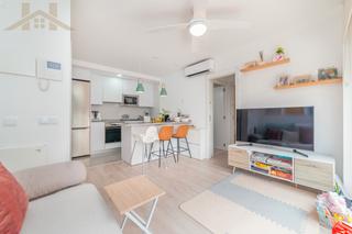 Apartamento  Calle de pablo picasso. Piso en venta en calle de pablo picasso
