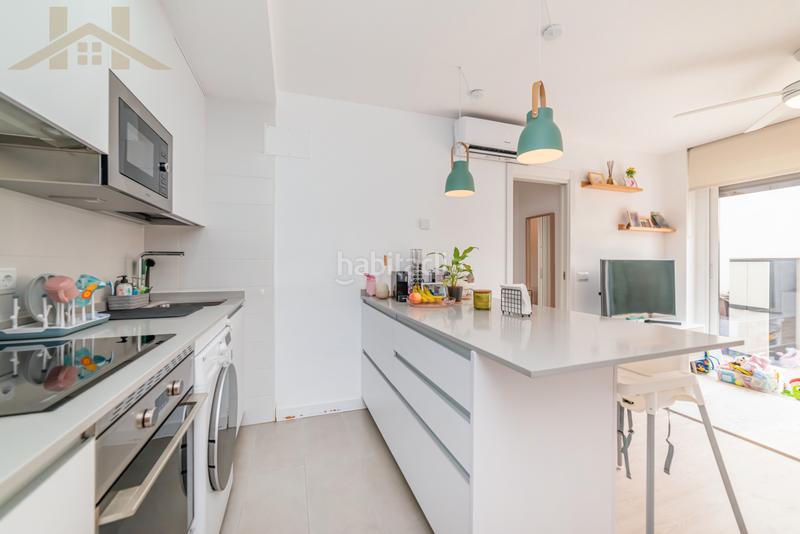 Foto 50b2c0aa-ab6e-4e16-94ca-eb0d3fae97da. Apartamento piso en venta en calle de pablo picasso en Alcobendas
