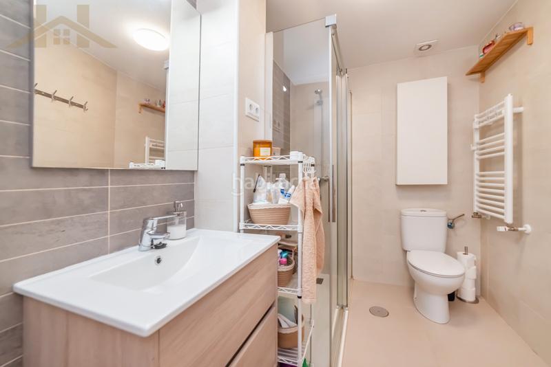 Foto c1875337-e831-4d73-9c1e-98394e4292b7. Apartamento piso en venta en calle de pablo picasso en Alcobendas