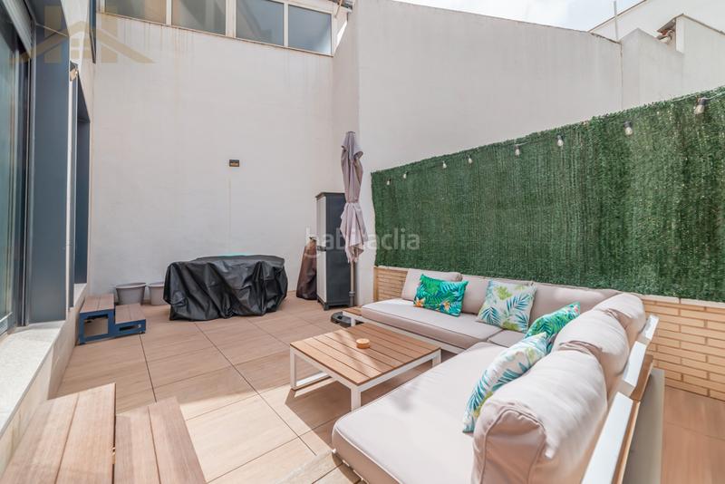 Foto c46c0025-5da5-46bf-affb-6a01502e0529. Apartamento piso en venta en calle de pablo picasso en Alcobendas