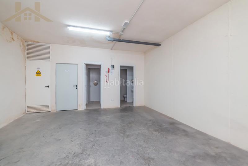 Foto c4f294d1-93cc-4bb8-9c66-e01b3ff1e189. Apartamento piso en venta en calle de pablo picasso en Alcobendas