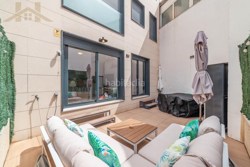 Foto ecbd233d-7a5c-4707-9ff8-2539a2fe3355. Apartamento piso en venta en calle de pablo picasso en Alcobendas