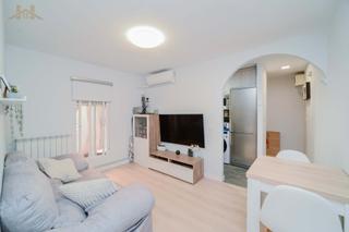 Appartamento  Paseo de la chopera. Piso en venta de paseo de la chopera