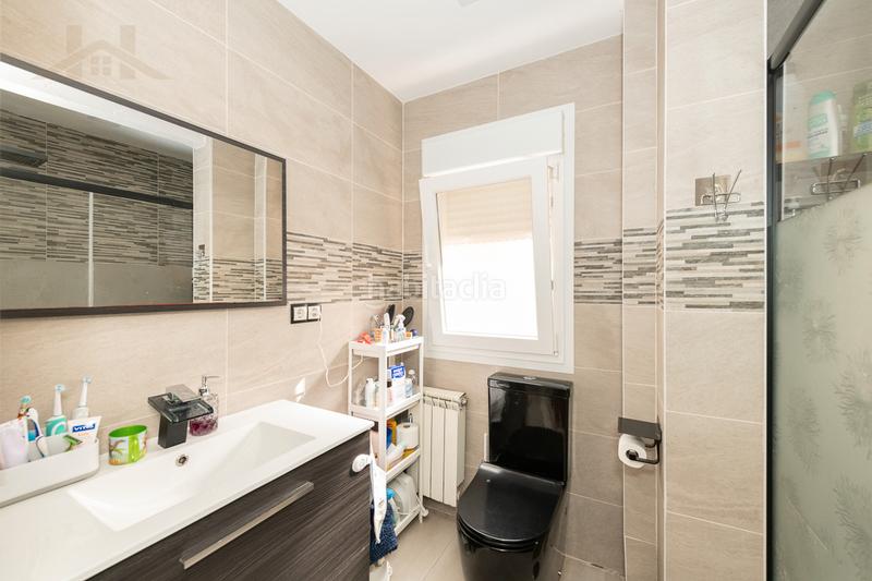 Foto 6eadbb30-de13-4edd-9ee6-14bd07df0b42. Etagenwohnung mit heizung in Centro Alcobendas