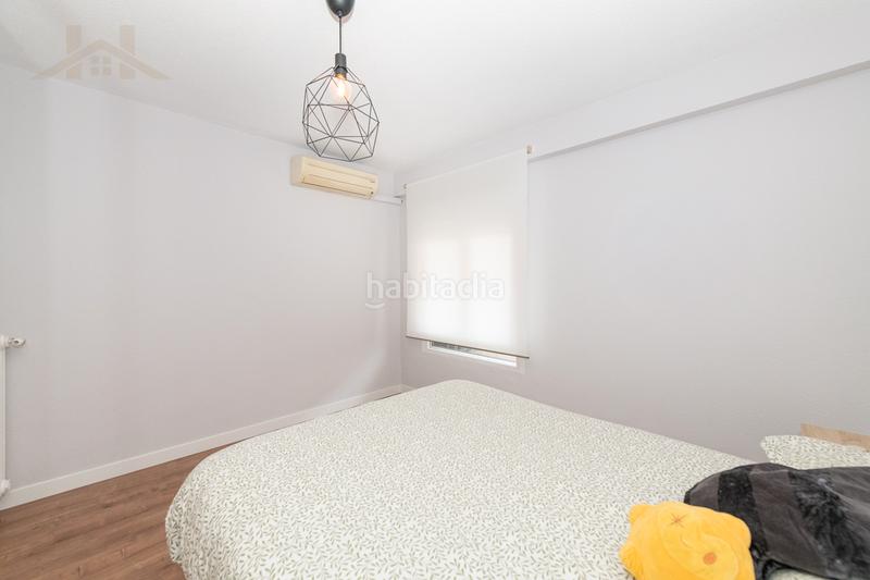 Foto 0971f1ff-5b7d-46a4-9db4-7854b89c70b3. Flat with heating in Centro Alcobendas