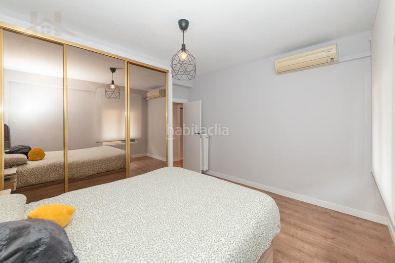 Foto 5b383c3f-f3e4-40ba-b781-2a841e901567. Flat with heating in Centro Alcobendas