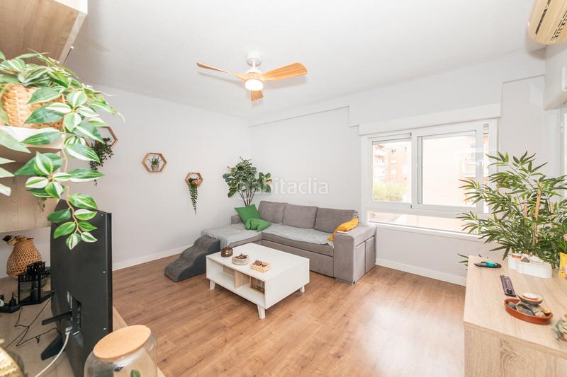 Foto 5c145c2c-b097-4c65-a58e-840279b25185. Flat with heating in Centro Alcobendas