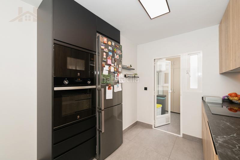 Foto 755d7baf-d4d6-4ffc-b748-a752332145be. Flat with heating in Centro Alcobendas