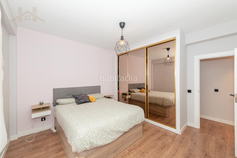 Foto 798bca1a-c90b-42ee-bfa6-9ac37244a8e6. Flat with heating in Centro Alcobendas