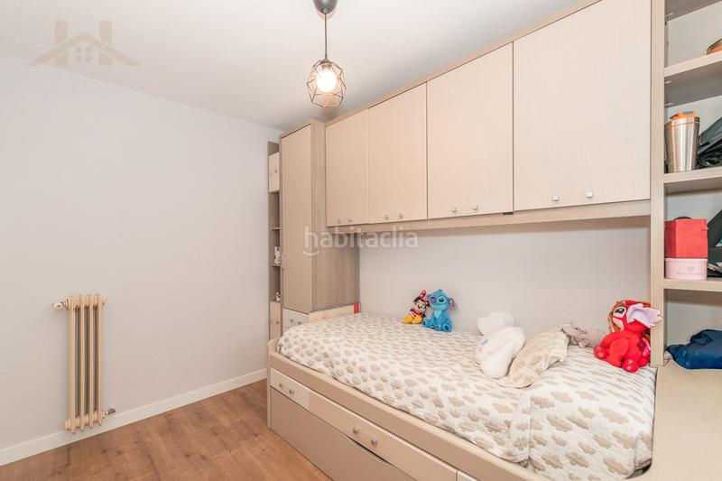 Foto 7a7b897e-35e5-4cb3-8a40-d87018155969. Flat with heating in Centro Alcobendas