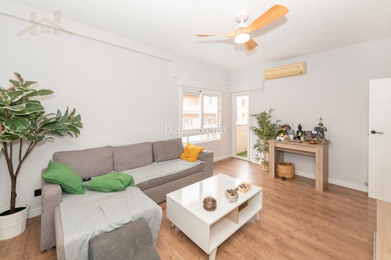 Foto a6e72831-0834-4a10-973b-f7d261b3b77f. Flat with heating in Centro Alcobendas