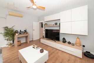 Appartamento  Avenida de españa. Piso en venta en avenida españa