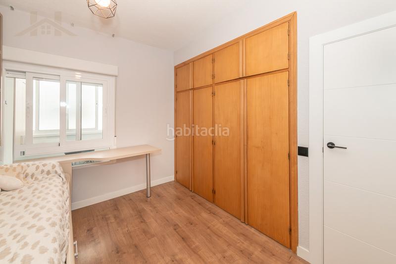 Foto c9a22fa5-ab7c-4ff6-af83-c40784689189. Flat with heating in Centro Alcobendas