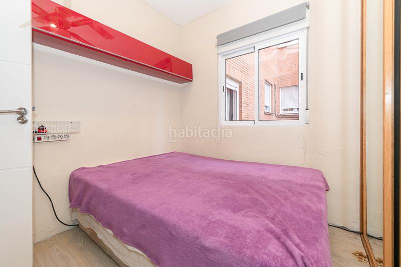 Foto 05c6f02e-8446-438b-bcc9-dbdac733e518. Pis amb calefacció a Centro Alcobendas