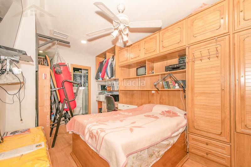 Foto 0f060095-ae56-471e-9cdc-ab18d563661e. Pis amb calefacció a Centro Alcobendas