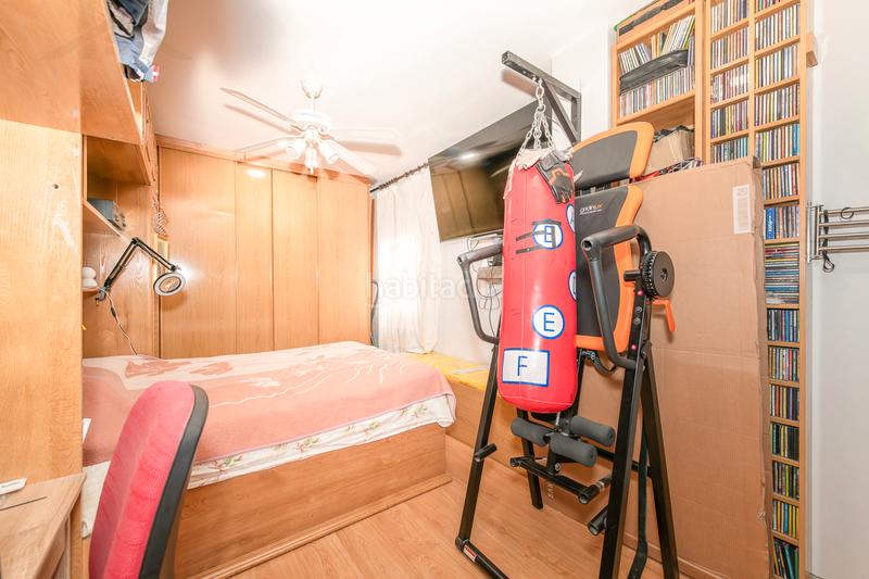 Foto 4cec2051-b467-4cbb-b92b-cfa0bc398ca2. Pis amb calefacció a Centro Alcobendas