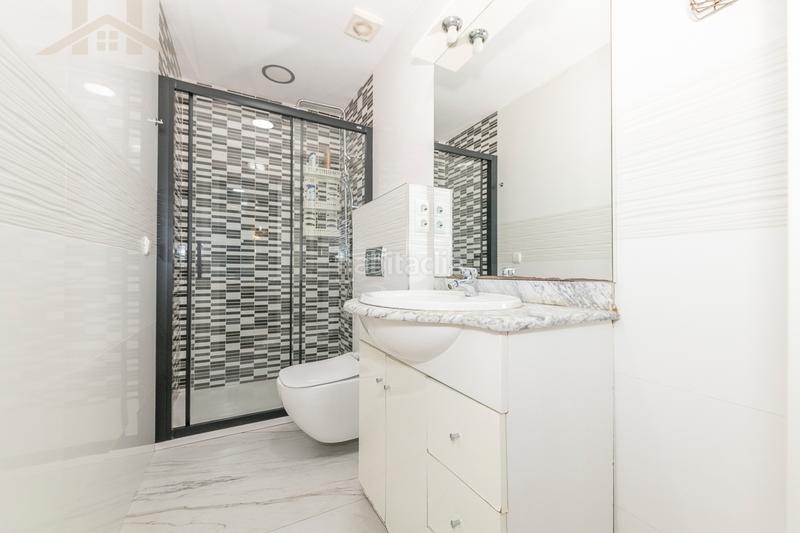 Foto 6e3a6cbc-0a63-49e7-9195-0e844d5f5f63. Pis amb calefacció a Centro Alcobendas