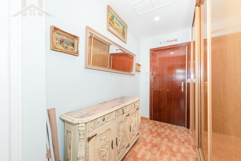 Foto 7d8d0869-9329-4079-abef-9324966de798. Pis amb calefacció a Centro Alcobendas