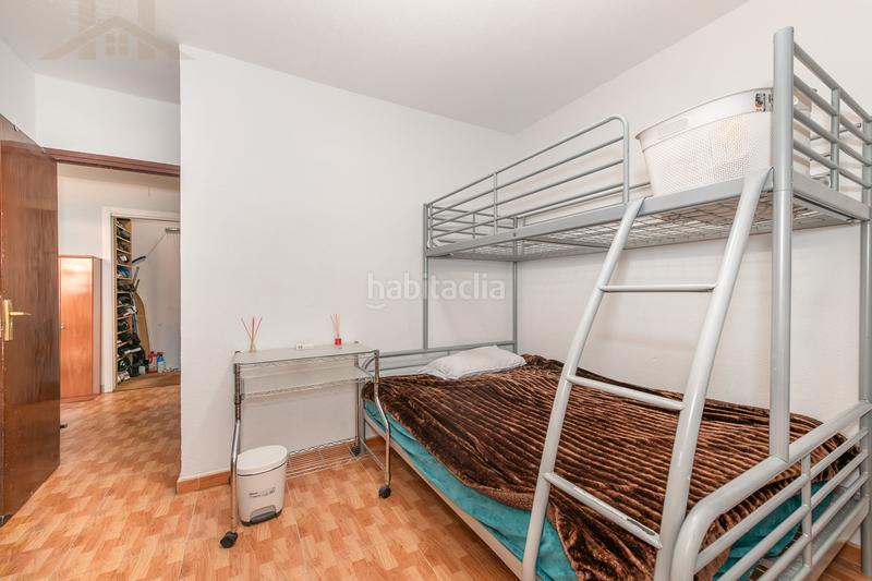 Foto 91869f04-ffca-4ab6-8379-c2fbeb3c6b13. Pis amb calefacció a Centro Alcobendas