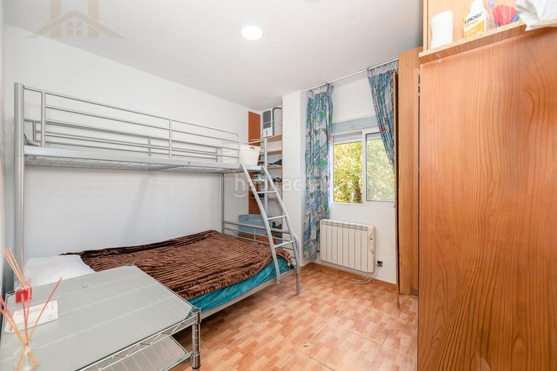 Foto 9bd67a20-4714-4558-8f56-43b406303428. Pis amb calefacció a Centro Alcobendas