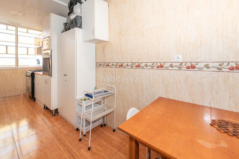 Foto b61a7e2f-3e9e-426c-831a-b5c5c5a0409c. Pis amb calefacció a Centro Alcobendas