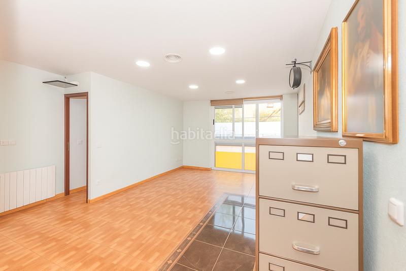 Foto c3c2cf9b-1b31-44c2-8743-1b6886619772. Pis amb calefacció a Centro Alcobendas