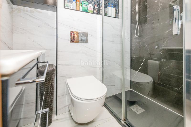 Foto c6450e1a-6dd1-4b19-8987-1d3a0435cba7. Pis amb calefacció a Centro Alcobendas