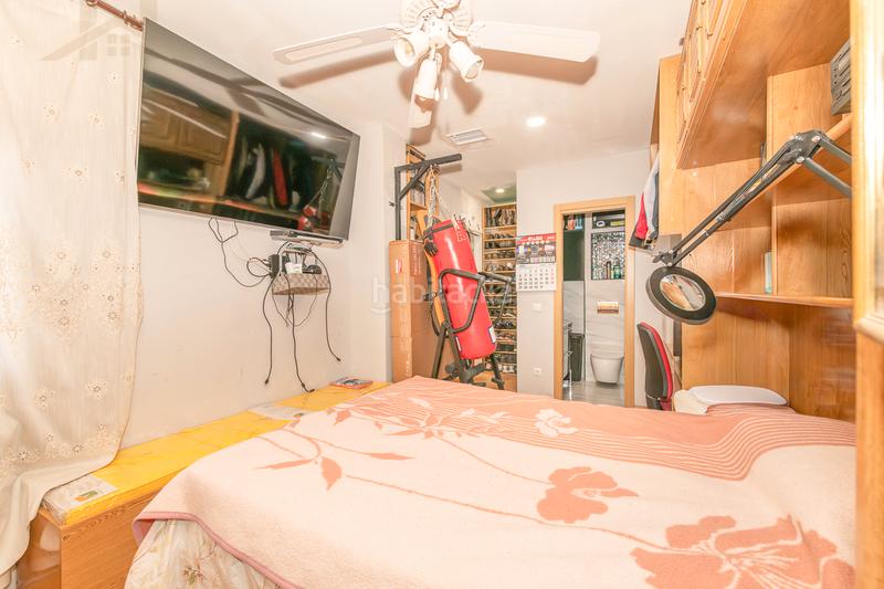 Foto d4a0d3ce-8ee9-4869-a0e8-b3dbef8da628. Pis amb calefacció a Centro Alcobendas