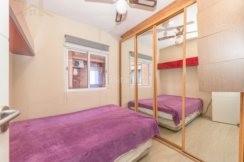 Foto d60985ba-8029-4a14-b917-d6e9217cdb36. Pis amb calefacció a Centro Alcobendas