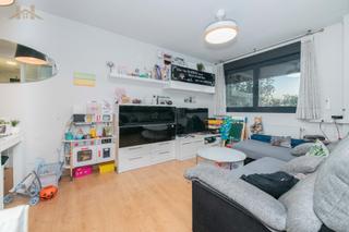 Pis  Calle de los deseos. Piso en venta en calle de los deseos