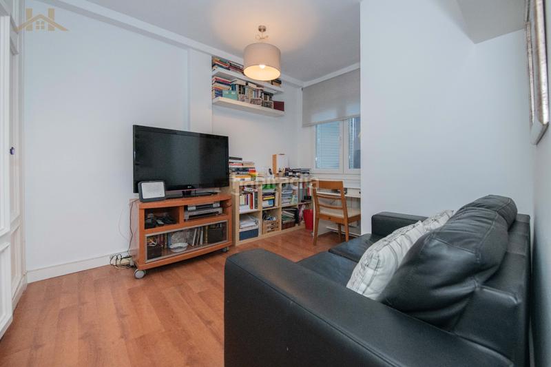 Foto 6e237968-b71f-4328-a184-7cf0bfc96816. Reihenhaus mit kamin heizung parking pool in el soto de La Moraleja La Moraleja