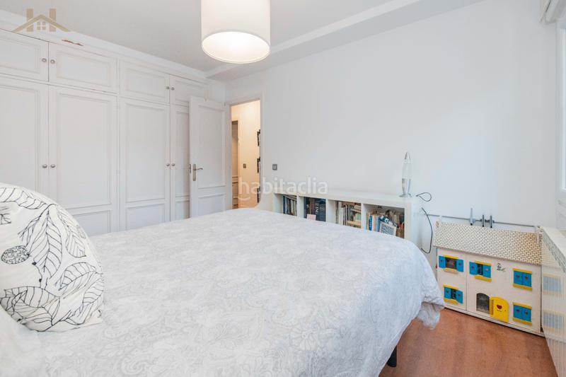 Foto 8219a1af-cc33-4479-a9d5-2ca2ec6a04af. Reihenhaus mit kamin heizung parking pool in el soto de La Moraleja La Moraleja