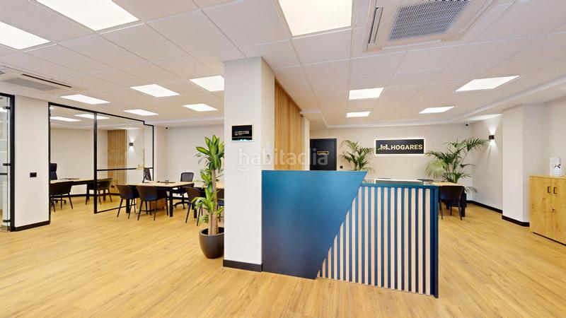 Foto 9a64f5f4-54ed-4152-b9b6-7438942de2dc. Reihenhaus mit kamin heizung parking pool in el soto de La Moraleja La Moraleja