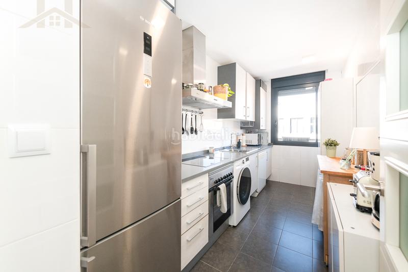 Foto 18dc1c8f-c3cb-400f-bdd3-5838708b551a. Piso  en venta en cl imaginacion, 13 en Norte Alcobendas