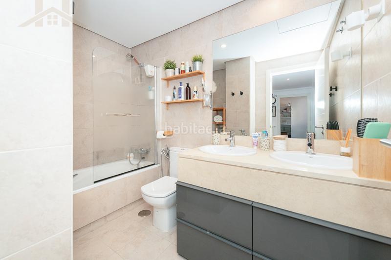 Foto 301bafb0-1f87-4fe3-85d8-6642c790b888. Piso  en venta en cl imaginacion, 13 en Norte Alcobendas