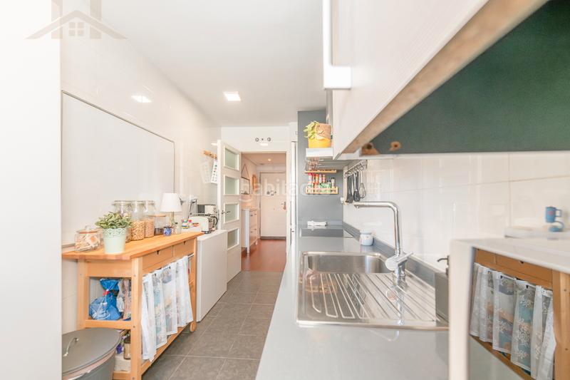 Foto 402c5eb9-7d4b-4671-a581-76be6540c246. Piso  en venta en cl imaginacion, 13 en Norte Alcobendas