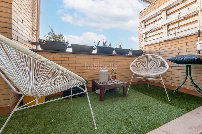 Foto 4afd4b36-8175-4c7a-9b67-0f89a5c41c4f. Piso  en venta en cl imaginacion, 13 en Norte Alcobendas