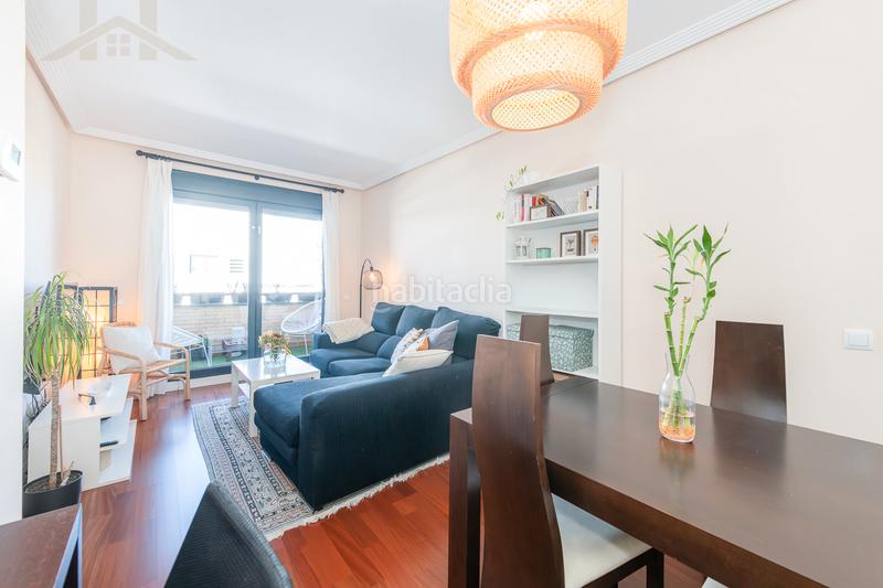 Foto 54706c18-b282-4ada-acde-e9da541a5d69. Piso  en venta en cl imaginacion, 13 en Norte Alcobendas