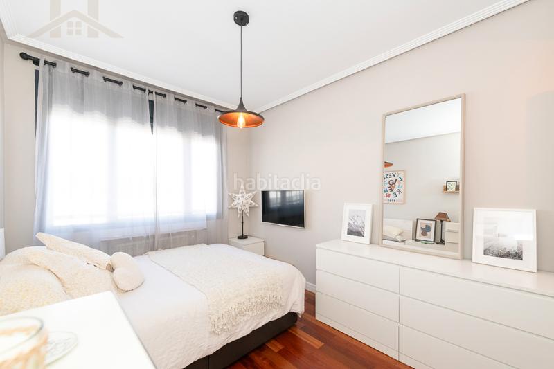 Foto 5ac90d95-d864-4c8d-b978-be62abe258c6. Piso  en venta en cl imaginacion, 13 en Norte Alcobendas