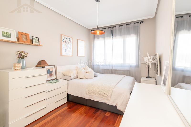 Foto 97a2b2b8-d96d-467f-bd53-9dafc23e58d6. Piso  en venta en cl imaginacion, 13 en Norte Alcobendas