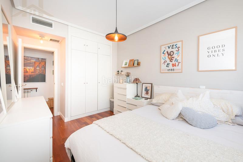 Foto afb9585b-33b7-45d5-aac6-8a36080412c5. Piso  en venta en cl imaginacion, 13 en Norte Alcobendas