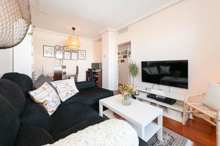 Pis  Calle de la imaginación. Piso en venta en cl imaginacion, 13