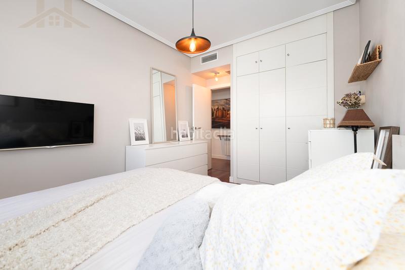 Foto f69a32e7-16ec-4aec-bca0-d2db6025f7ce. Piso  en venta en cl imaginacion, 13 en Norte Alcobendas