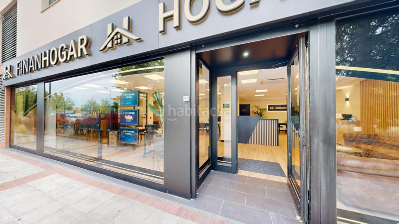 Foto 31ba3631-dbcf-49dd-aa90-46f67de1c0b9. Piso  en venta en calle de la felicidad en Norte Alcobendas