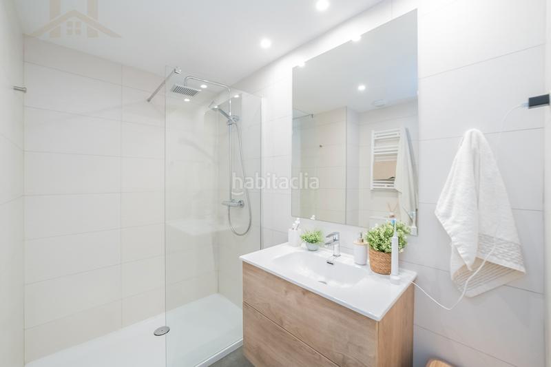 Foto 5ae70b8b-c421-420f-a165-4f3dd8bdbb61. Piso  en venta en calle de la felicidad en Norte Alcobendas