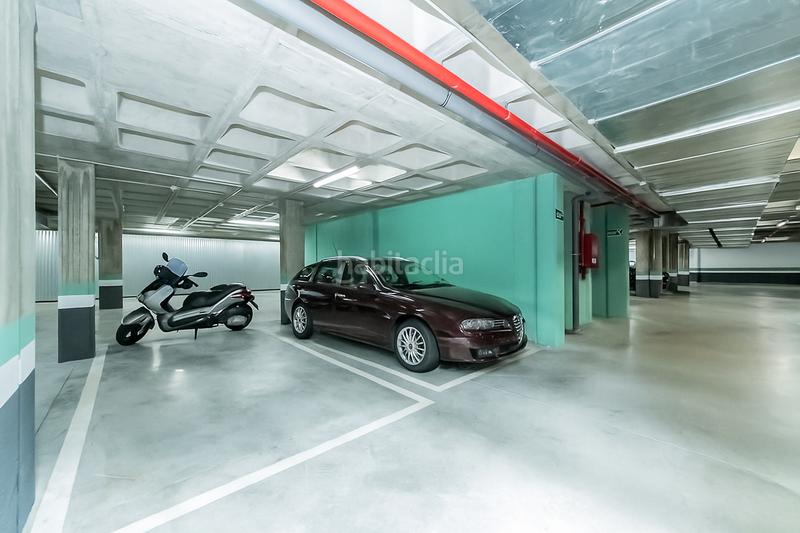 Foto 83d93aed-4771-44ce-8a2d-d7dd9953839a. Piso  en venta en calle de la felicidad en Norte Alcobendas